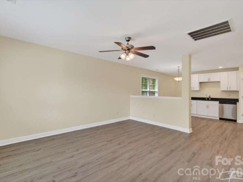 554 Claymon Road, Oakboro, NC 28129.  MLS# CAR4367584, YatesRealty ID 13278. 