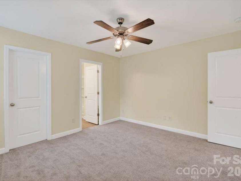 554 Claymon Road, Oakboro, NC 28129.  MLS# CAR4367584, YatesRealty ID 13278. 