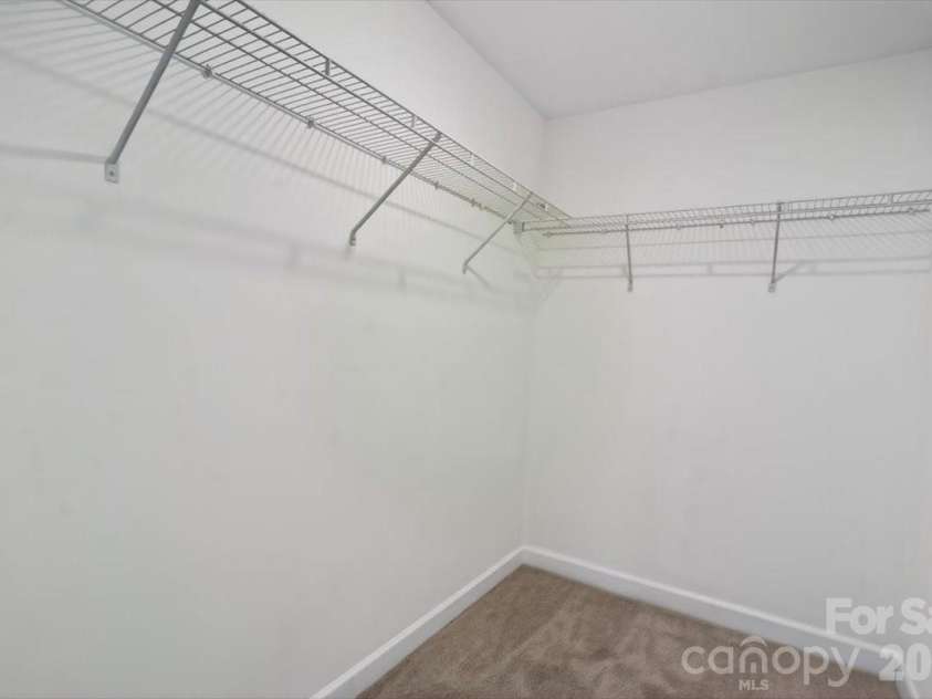 554 Claymon Road, Oakboro, NC 28129.  MLS# CAR4367584, YatesRealty ID 13278. 