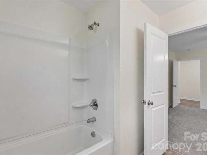 554 Claymon Road, Oakboro, NC 28129.  MLS# CAR4367584, YatesRealty ID 13278. 
