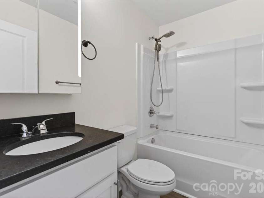 554 Claymon Road, Oakboro, NC 28129.  MLS# CAR4367584, YatesRealty ID 13278. 
