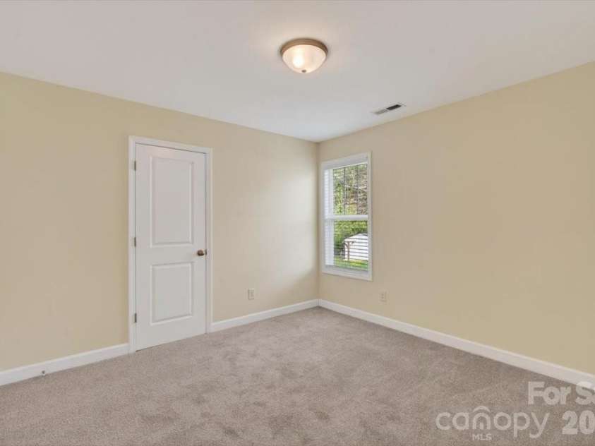 554 Claymon Road, Oakboro, NC 28129.  MLS# CAR4367584, YatesRealty ID 13278. 