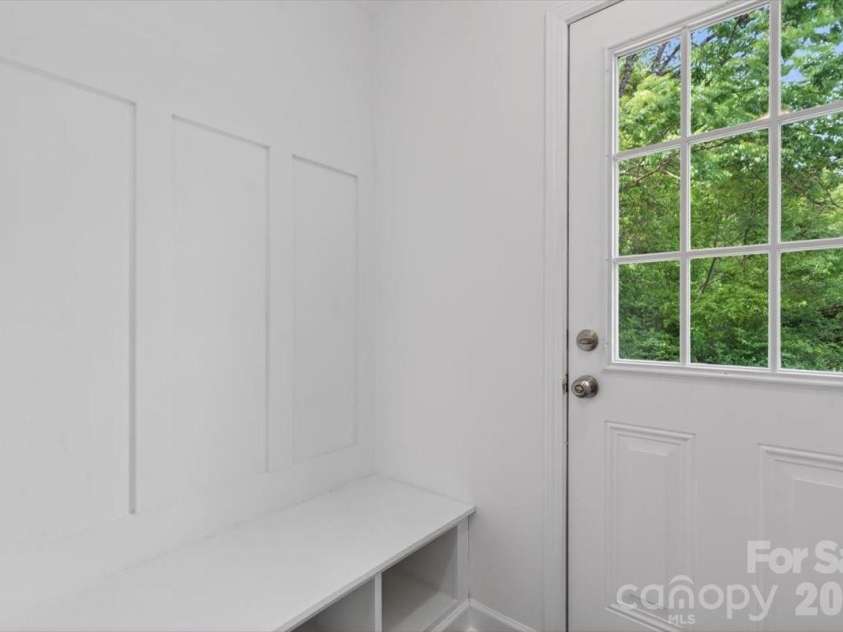 554 Claymon Road, Oakboro, NC 28129.  MLS# CAR4367584, YatesRealty ID 13278. 