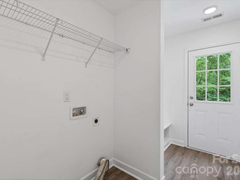 554 Claymon Road, Oakboro, NC 28129.  MLS# CAR4367584, YatesRealty ID 13278. 