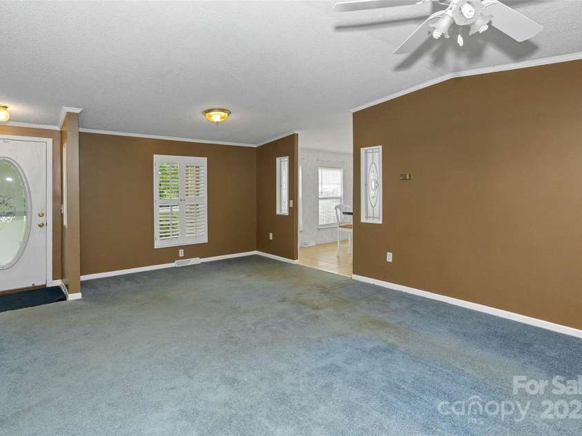 56 Founders Way, Arden, NC 28704.  MLS# CAR4272865, YatesRealty ID 13279. 