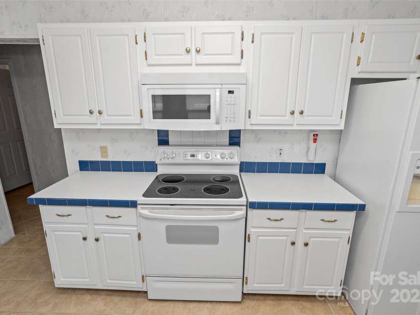 56 Founders Way, Arden, NC 28704.  MLS# CAR4272865, YatesRealty ID 13279. 