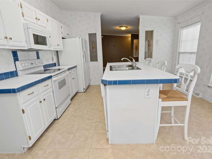 56 Founders Way, Arden, NC 28704.  MLS# CAR4272865, YatesRealty ID 13279. 