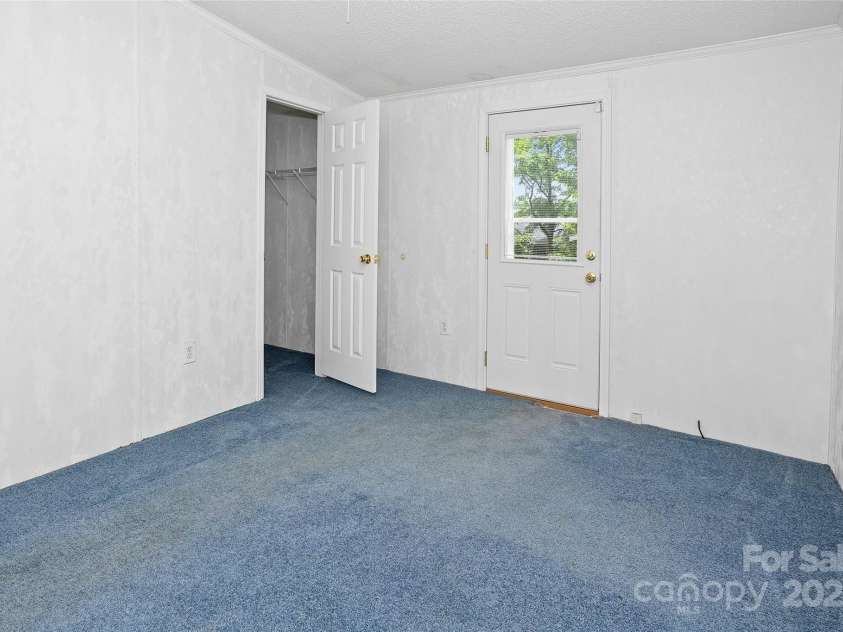 56 Founders Way, Arden, NC 28704.  MLS# CAR4272865, YatesRealty ID 13279. 