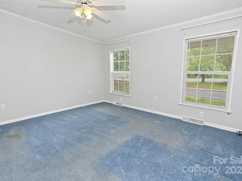 56 Founders Way, Arden, NC 28704.  MLS# CAR4272865, YatesRealty ID 13279. 