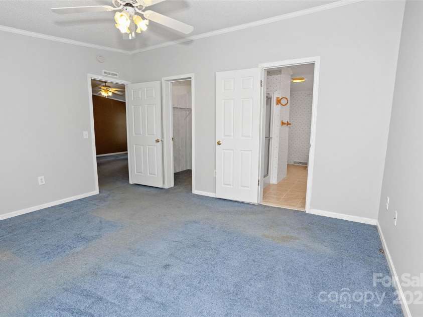 56 Founders Way, Arden, NC 28704.  MLS# CAR4272865, YatesRealty ID 13279. 