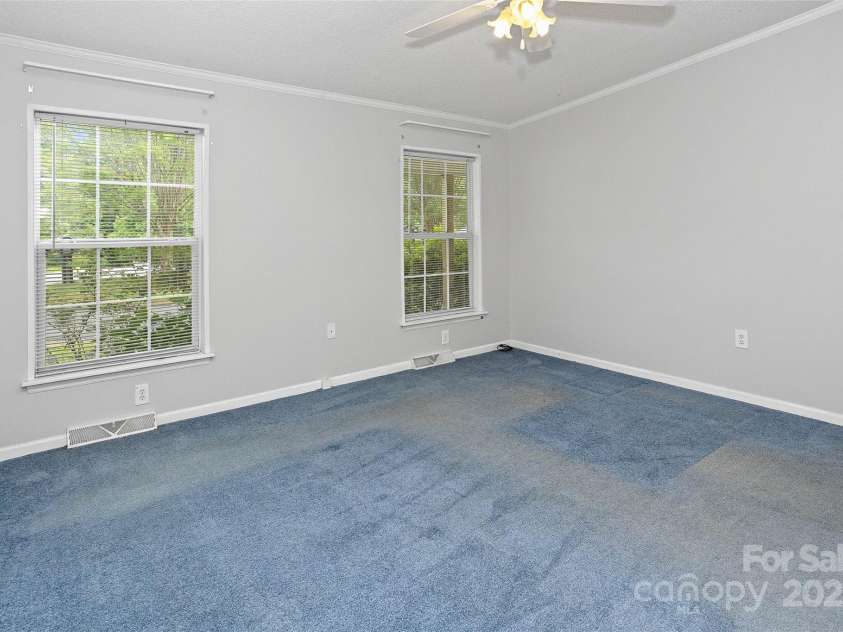56 Founders Way, Arden, NC 28704.  MLS# CAR4272865, YatesRealty ID 13279. 