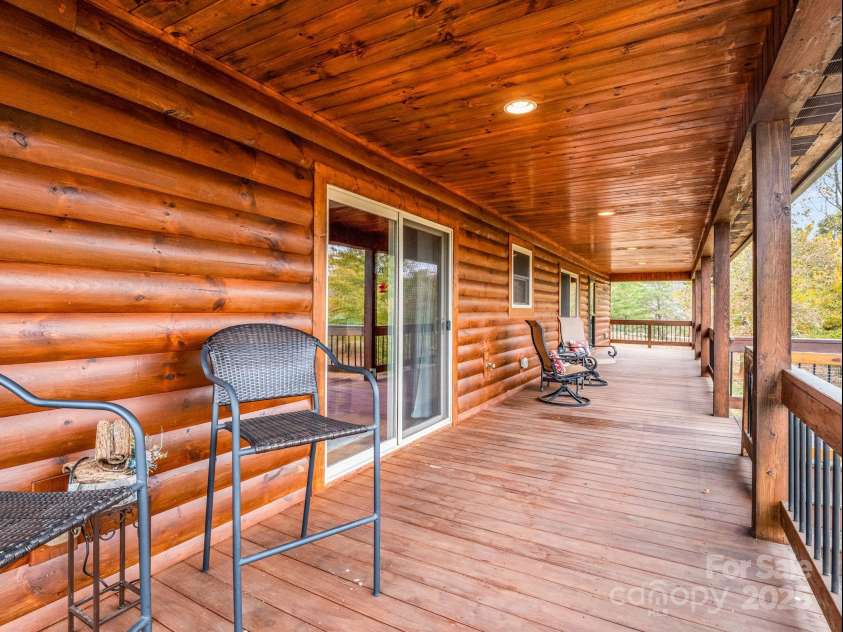 653 Moonlight Pass, Union Mills, NC 28167.  MLS# CAR4317464, YatesRealty ID 13280. 