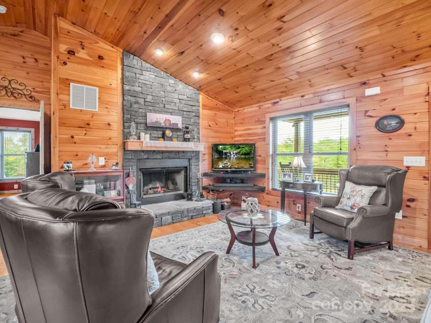 653 Moonlight Pass, Union Mills, NC 28167.  MLS# CAR4317464, YatesRealty ID 13280. 