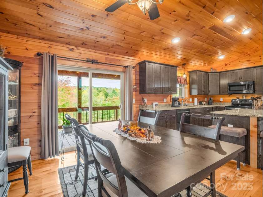 653 Moonlight Pass, Union Mills, NC 28167.  MLS# CAR4317464, YatesRealty ID 13280. 