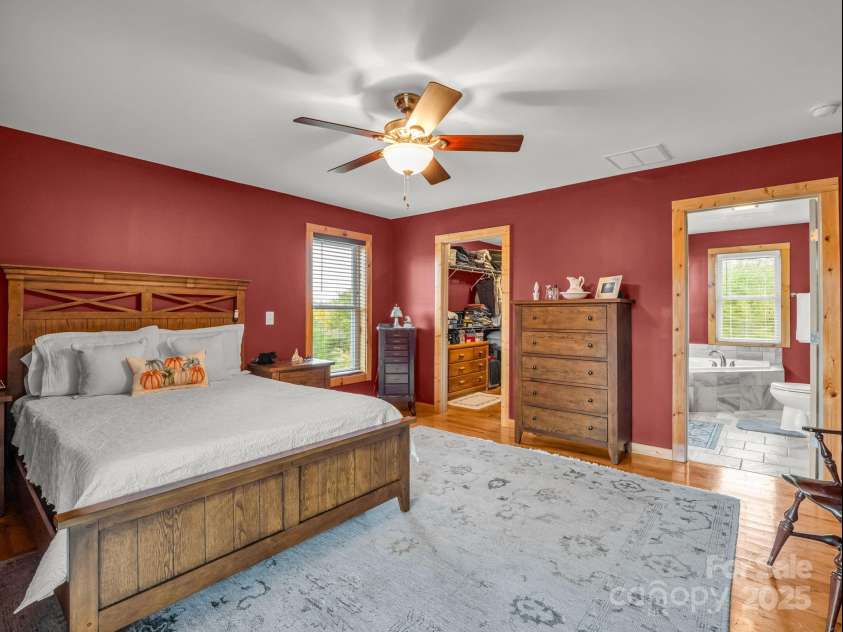 653 Moonlight Pass, Union Mills, NC 28167.  MLS# CAR4317464, YatesRealty ID 13280. 
