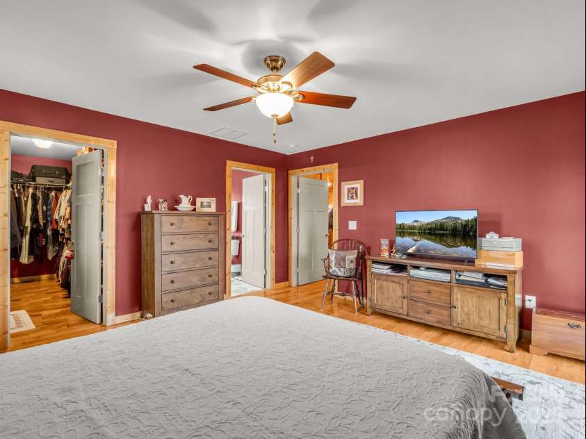 653 Moonlight Pass, Union Mills, NC 28167.  MLS# CAR4317464, YatesRealty ID 13280. 