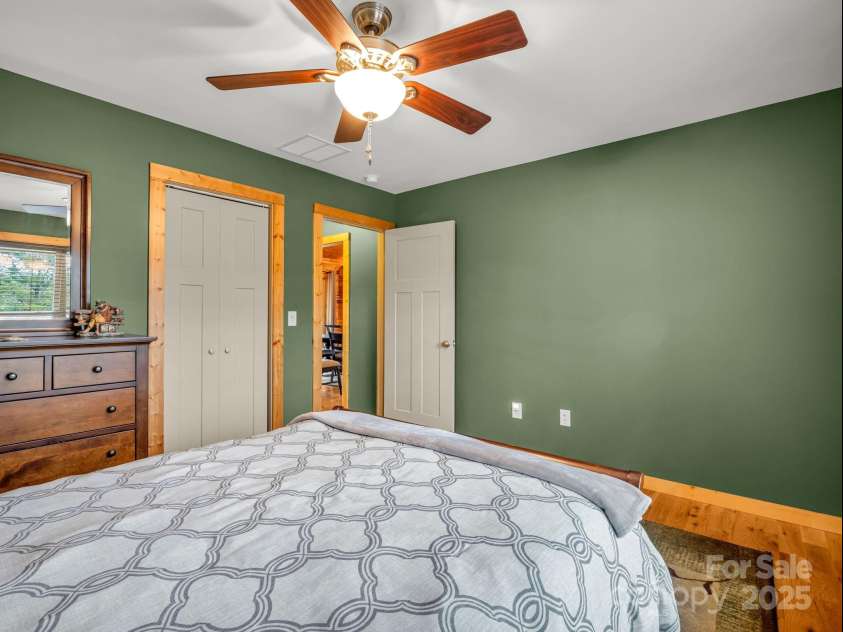 653 Moonlight Pass, Union Mills, NC 28167.  MLS# CAR4317464, YatesRealty ID 13280. 