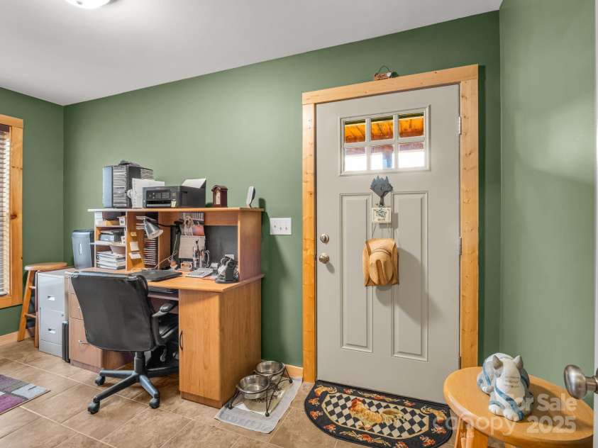 653 Moonlight Pass, Union Mills, NC 28167.  MLS# CAR4317464, YatesRealty ID 13280. 
