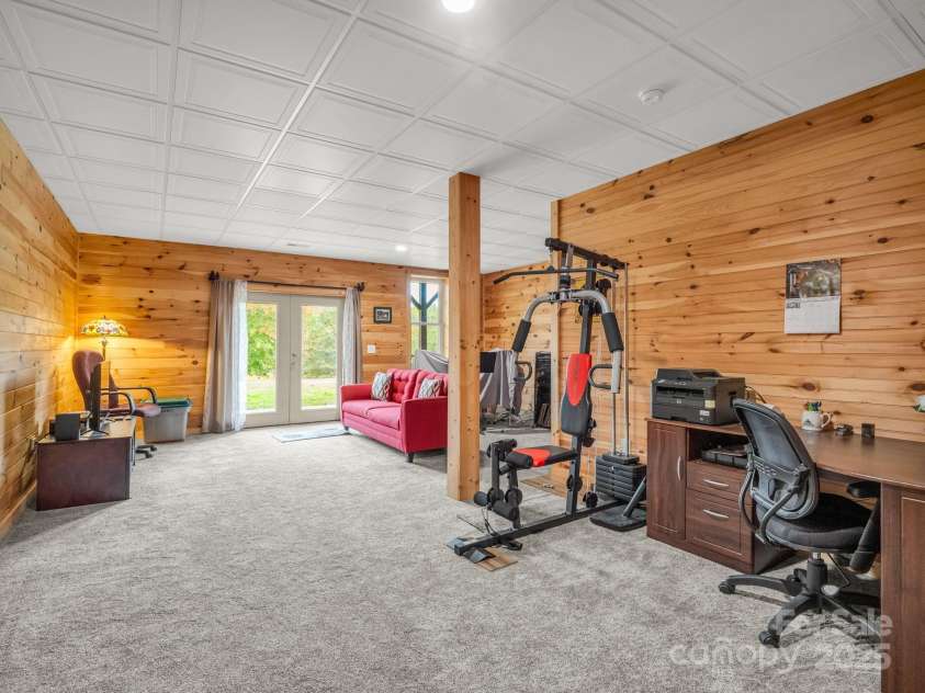 653 Moonlight Pass, Union Mills, NC 28167.  MLS# CAR4317464, YatesRealty ID 13280. 