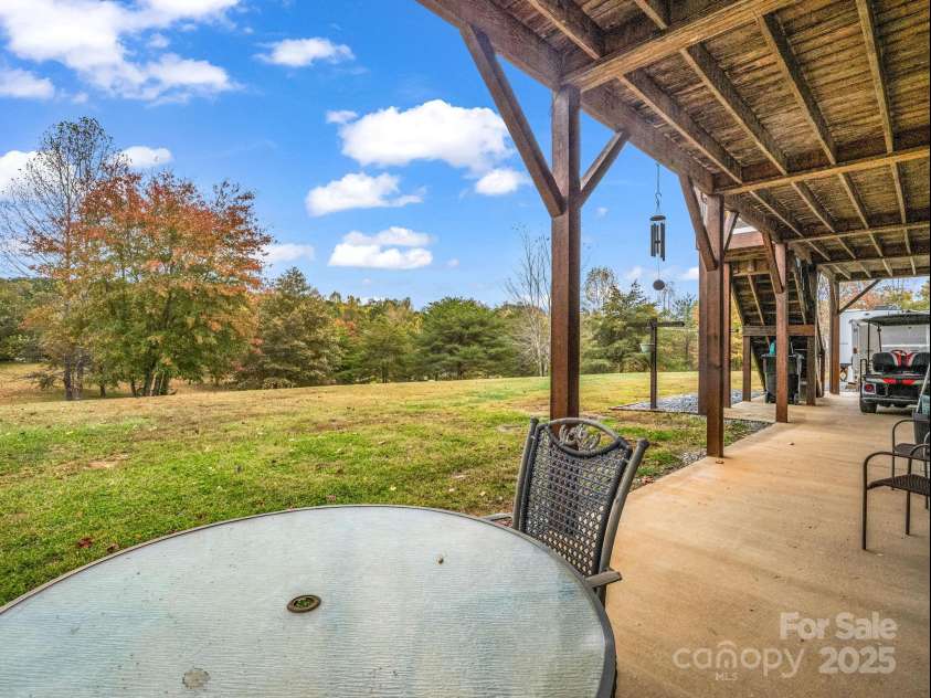 653 Moonlight Pass, Union Mills, NC 28167.  MLS# CAR4317464, YatesRealty ID 13280. 