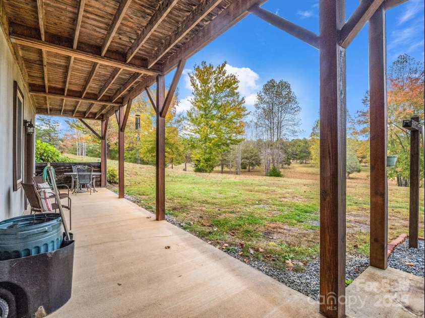 653 Moonlight Pass, Union Mills, NC 28167.  MLS# CAR4317464, YatesRealty ID 13280. 