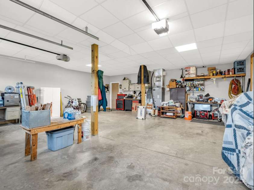 653 Moonlight Pass, Union Mills, NC 28167.  MLS# CAR4317464, YatesRealty ID 13280. 