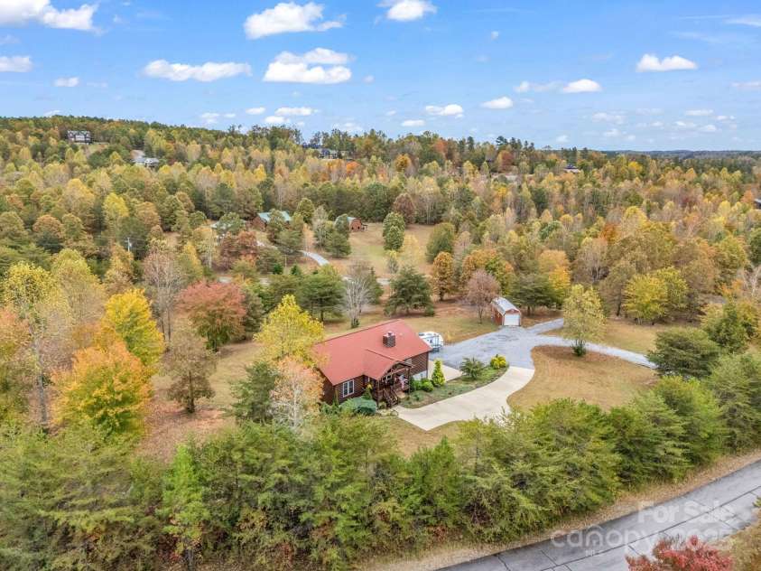 653 Moonlight Pass, Union Mills, NC 28167.  MLS# CAR4317464, YatesRealty ID 13280. 