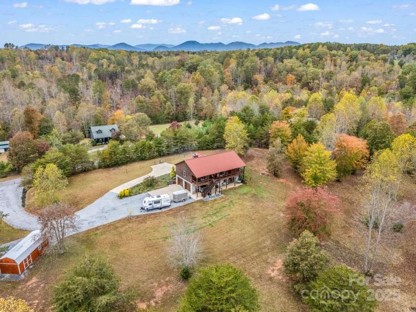 653 Moonlight Pass, Union Mills, NC 28167.  MLS# CAR4317464, YatesRealty ID 13280. 