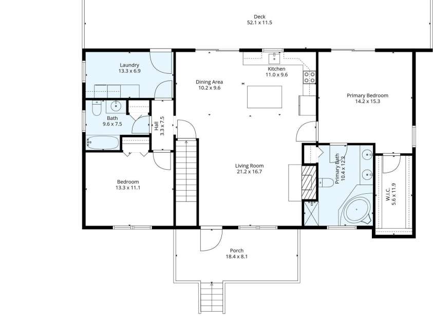 653 Moonlight Pass, Union Mills, NC 28167.  MLS# CAR4317464, YatesRealty ID 13280. 