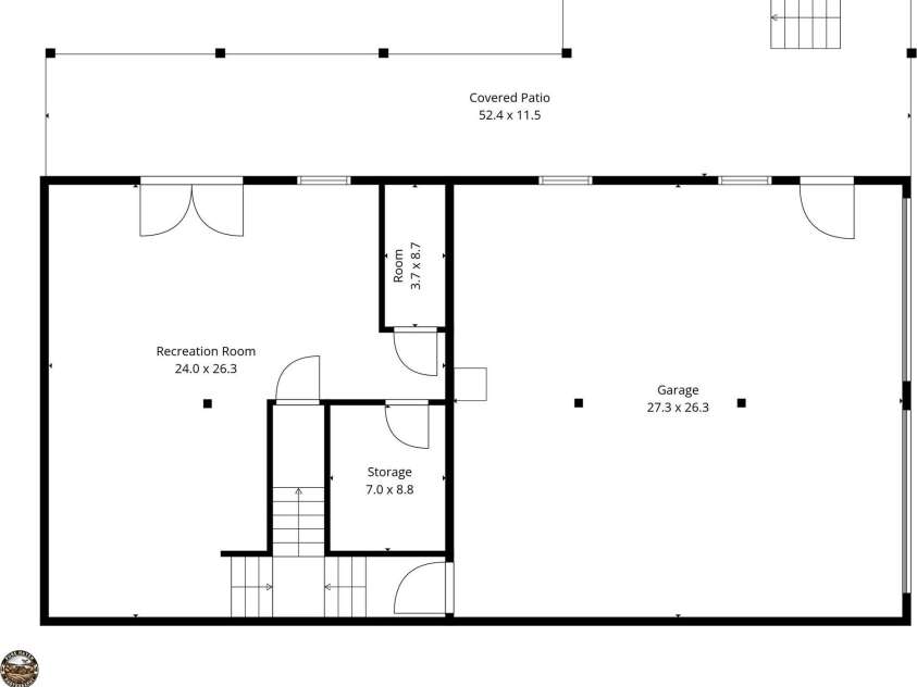 653 Moonlight Pass, Union Mills, NC 28167.  MLS# CAR4317464, YatesRealty ID 13280. 
