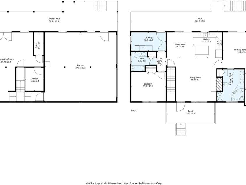 653 Moonlight Pass, Union Mills, NC 28167.  MLS# CAR4317464, YatesRealty ID 13280. 