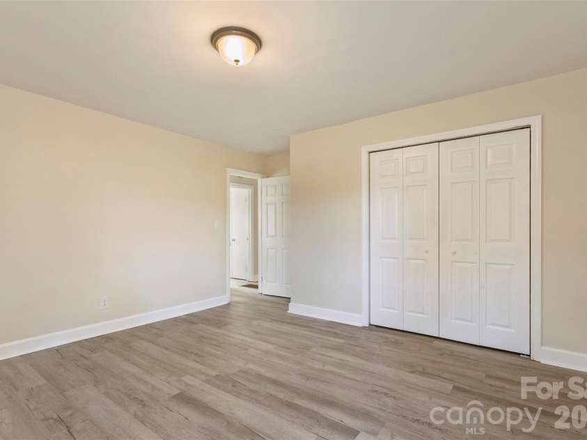4432 Highway 27 Highway, Iron Station, NC 28080.  MLS# CAR4356277, YatesRealty ID 13282. 