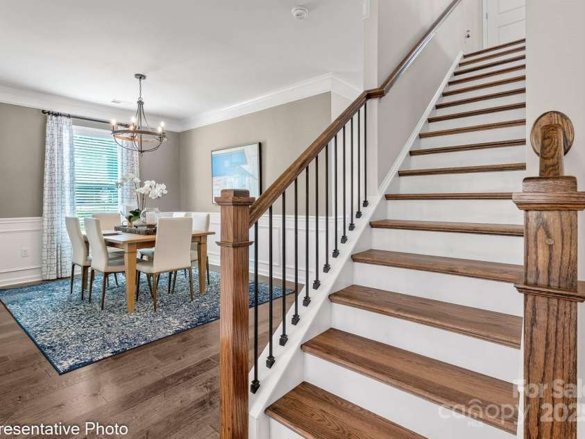 1440 Ardmore Drive, Sherrills Ford, NC 28673.  MLS# CAR4237806, YatesRealty ID 13283. 
