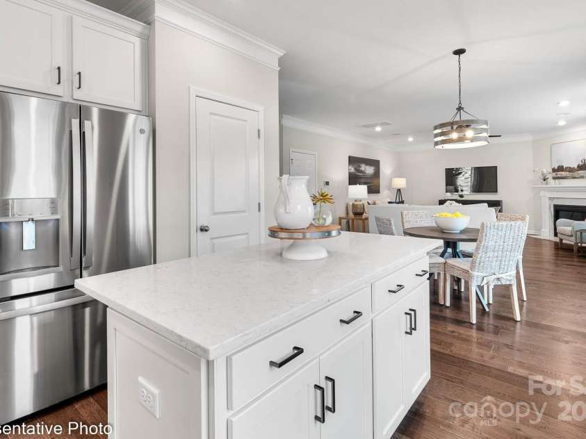 1440 Ardmore Drive, Sherrills Ford, NC 28673.  MLS# CAR4237806, YatesRealty ID 13283. 