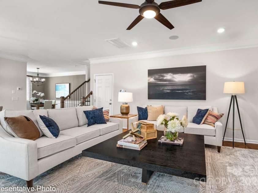 1440 Ardmore Drive, Sherrills Ford, NC 28673.  MLS# CAR4237806, YatesRealty ID 13283. 