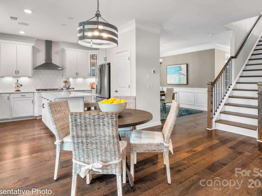 1440 Ardmore Drive, Sherrills Ford, NC 28673.  MLS# CAR4237806, YatesRealty ID 13283. 