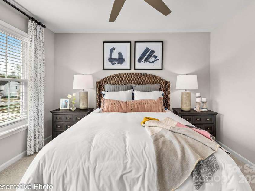 1440 Ardmore Drive, Sherrills Ford, NC 28673.  MLS# CAR4237806, YatesRealty ID 13283. 
