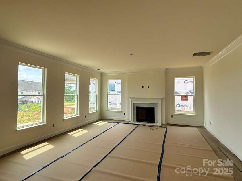1440 Ardmore Drive, Sherrills Ford, NC 28673.  MLS# CAR4237806, YatesRealty ID 13283. 