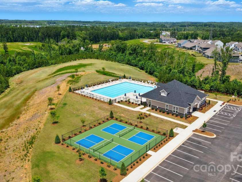 1440 Ardmore Drive, Sherrills Ford, NC 28673.  MLS# CAR4237806, YatesRealty ID 13283. 