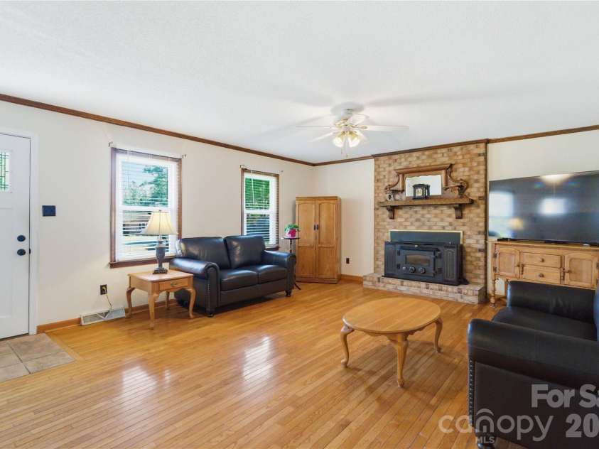 854 Idlewild Drive, Rock Hill, SC 29732.  MLS# CAR4364631, YatesRealty ID 13286. 