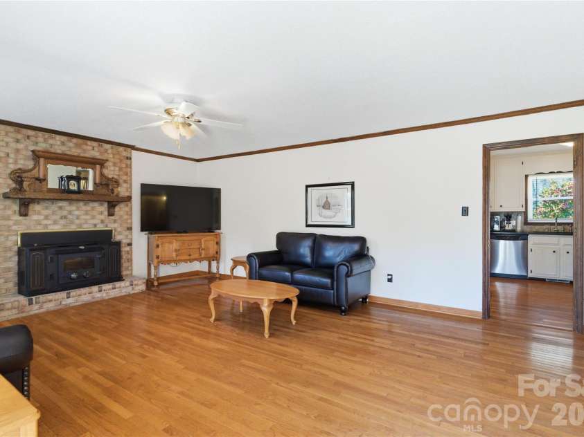 854 Idlewild Drive, Rock Hill, SC 29732.  MLS# CAR4364631, YatesRealty ID 13286. 