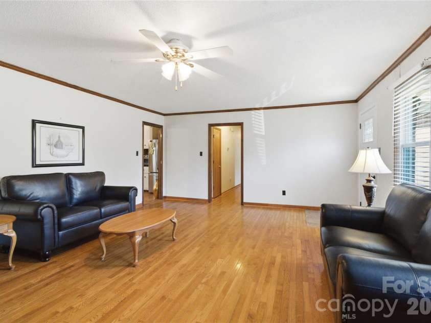 854 Idlewild Drive, Rock Hill, SC 29732.  MLS# CAR4364631, YatesRealty ID 13286. 