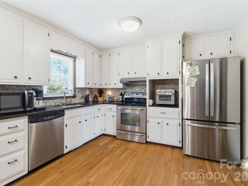 854 Idlewild Drive, Rock Hill, SC 29732.  MLS# CAR4364631, YatesRealty ID 13286. 