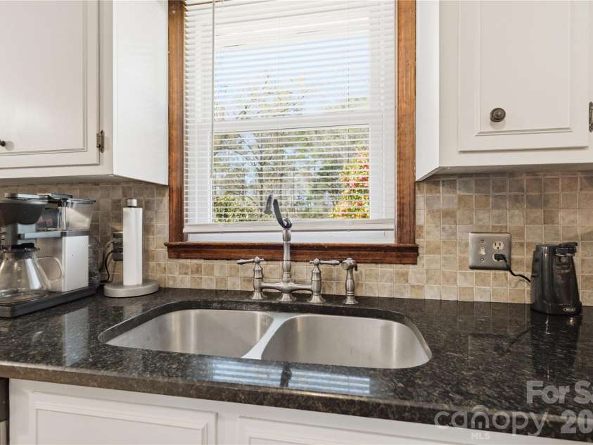 854 Idlewild Drive, Rock Hill, SC 29732.  MLS# CAR4364631, YatesRealty ID 13286. 
