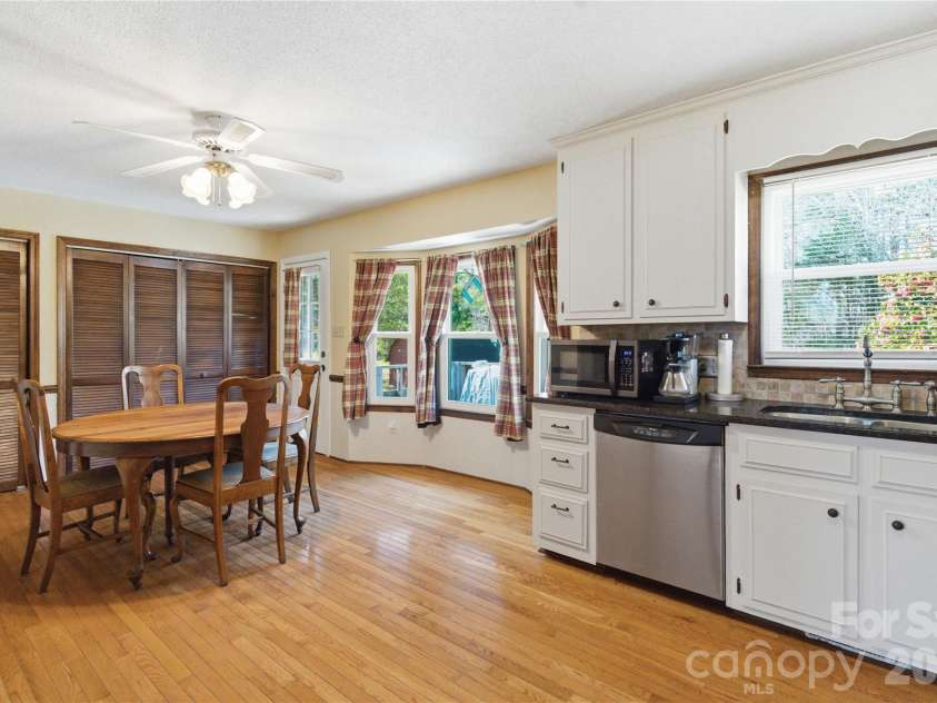 854 Idlewild Drive, Rock Hill, SC 29732.  MLS# CAR4364631, YatesRealty ID 13286. 