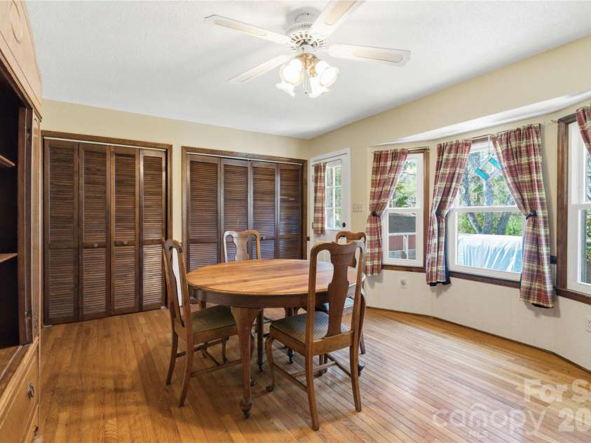 854 Idlewild Drive, Rock Hill, SC 29732.  MLS# CAR4364631, YatesRealty ID 13286. 