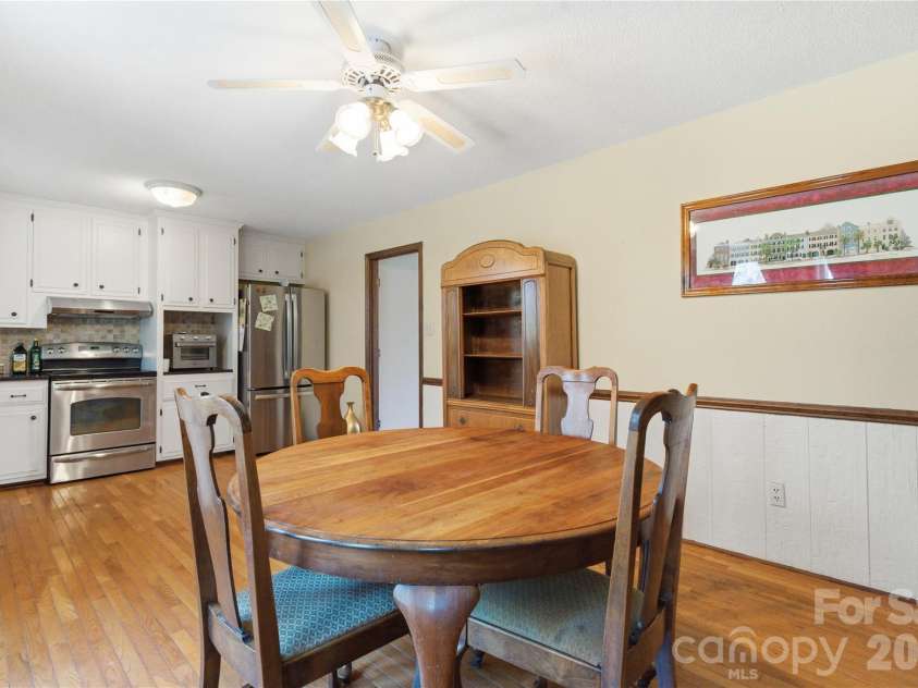 854 Idlewild Drive, Rock Hill, SC 29732.  MLS# CAR4364631, YatesRealty ID 13286. 