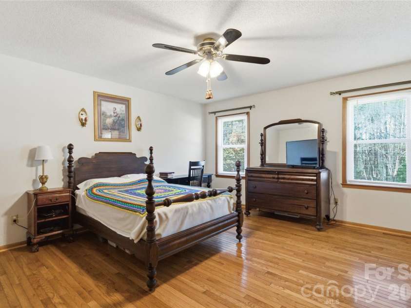 854 Idlewild Drive, Rock Hill, SC 29732.  MLS# CAR4364631, YatesRealty ID 13286. 