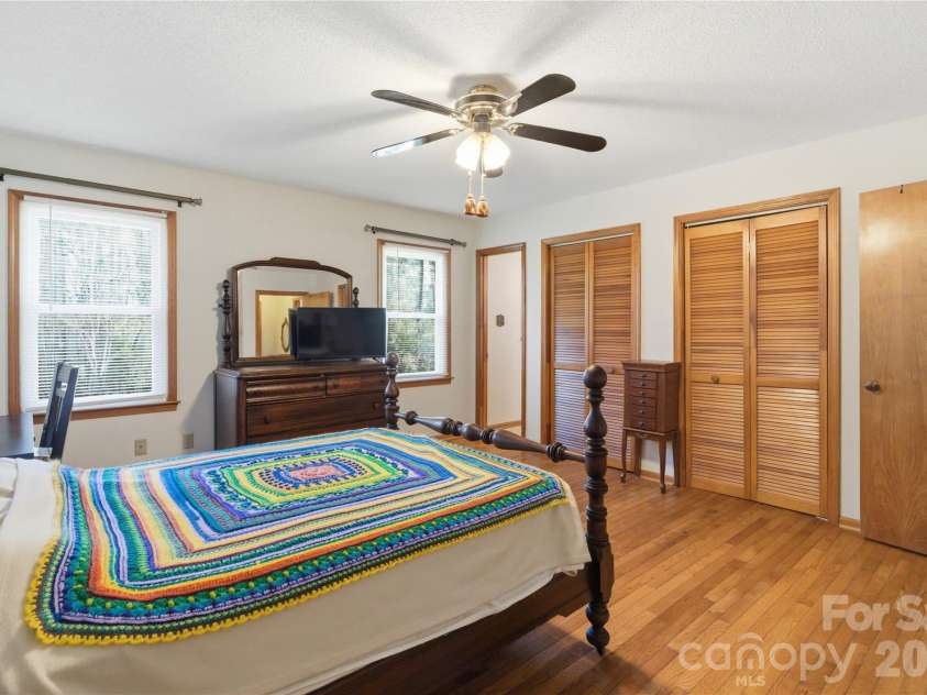 854 Idlewild Drive, Rock Hill, SC 29732.  MLS# CAR4364631, YatesRealty ID 13286. 