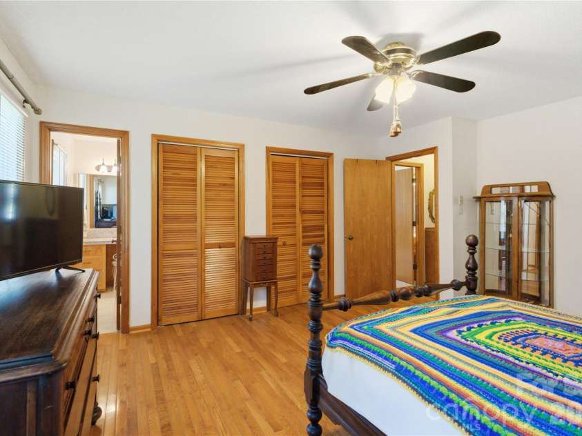 854 Idlewild Drive, Rock Hill, SC 29732.  MLS# CAR4364631, YatesRealty ID 13286. 